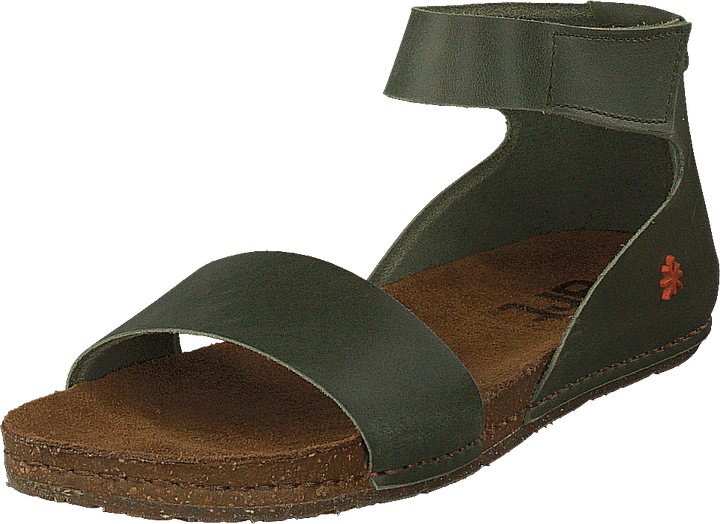 Creta Kaki