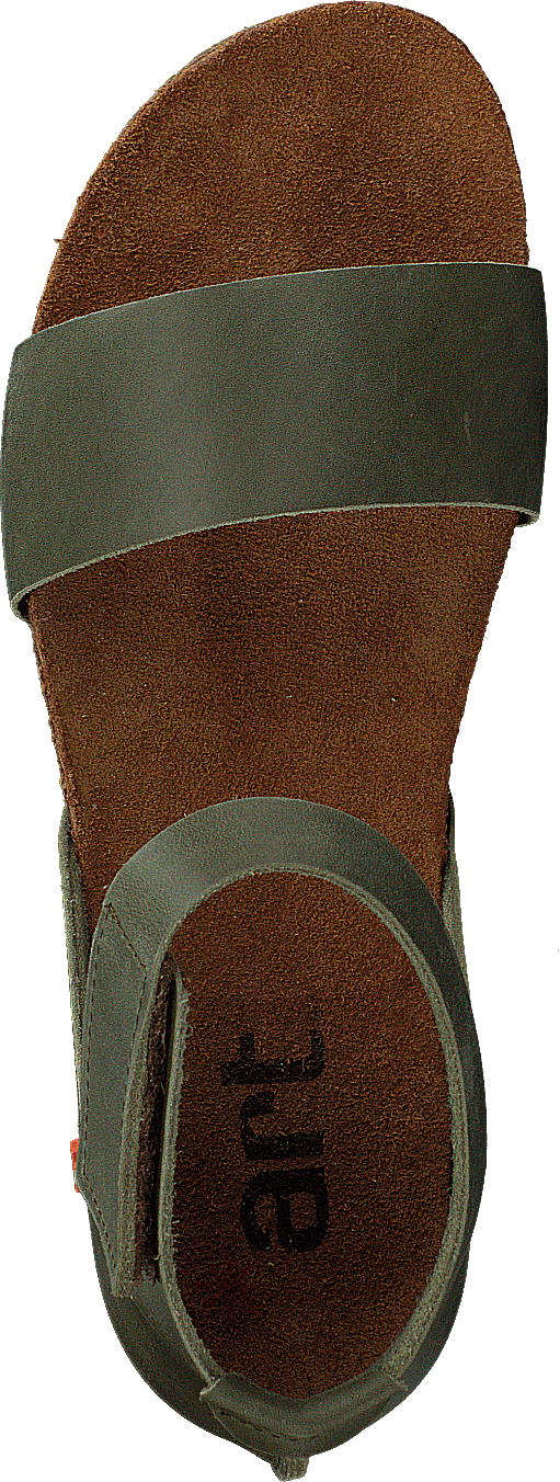 Creta Kaki