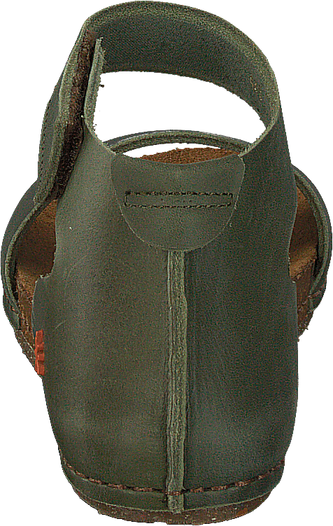 Creta Kaki