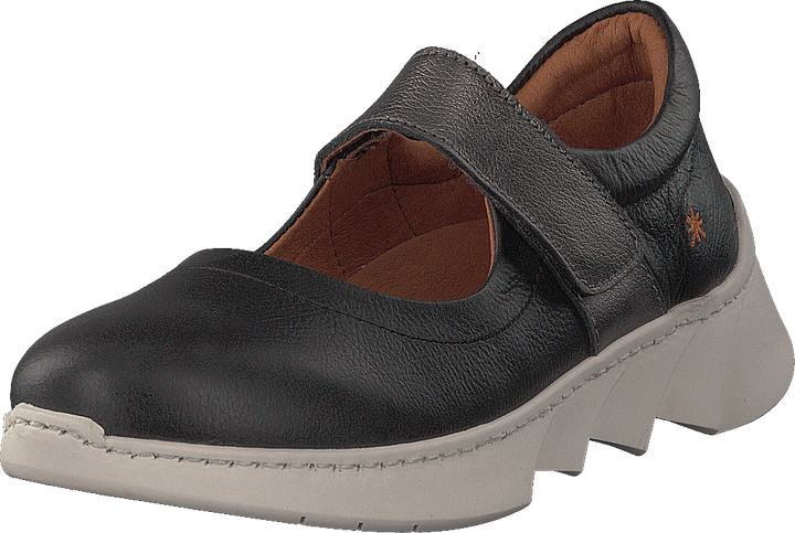 Rambla Black