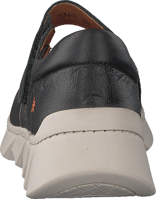Rambla Black