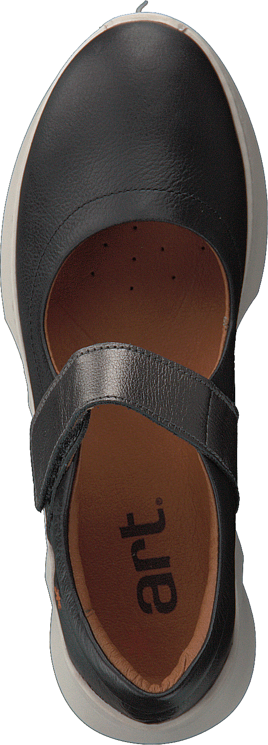 Rambla Black