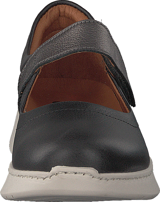 Rambla Black