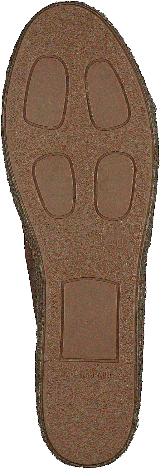 6405 Nude