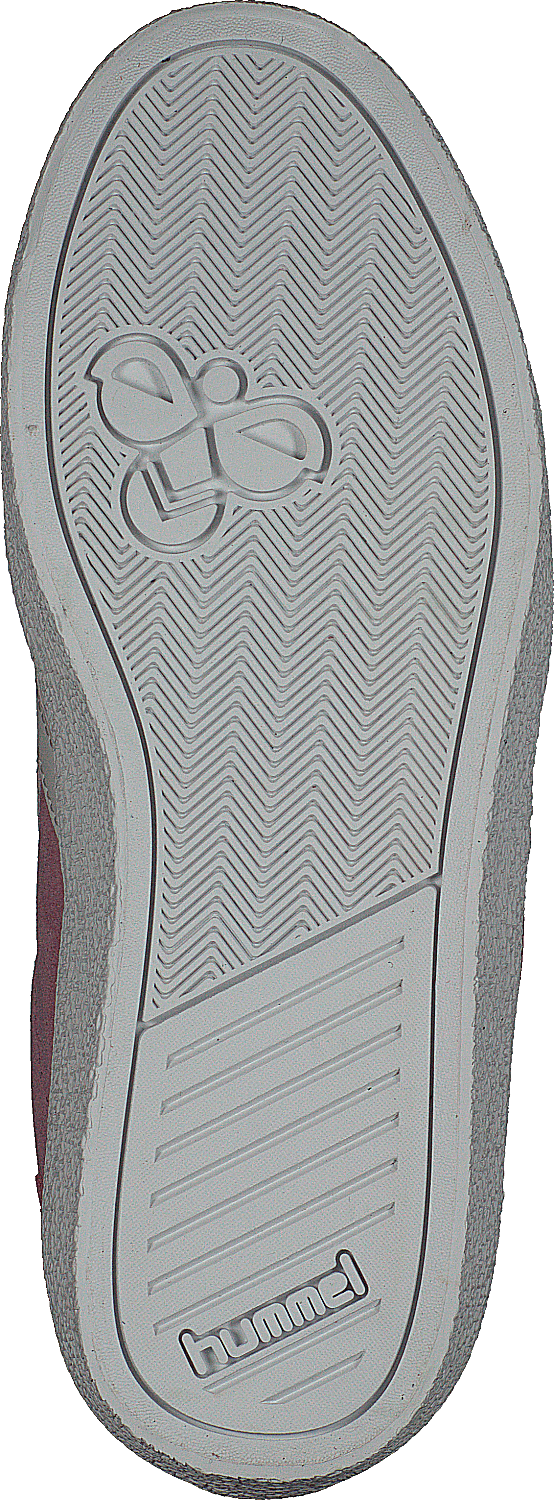 Diamant Jr. Fingerhut