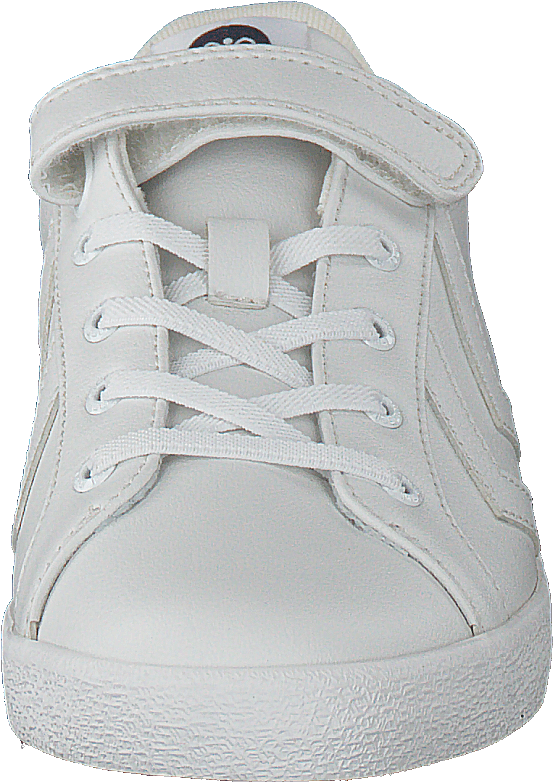 Deuce Court White Jr White