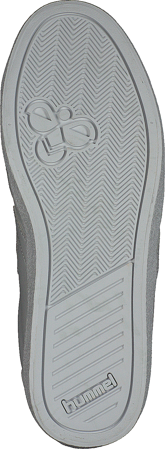 Deuce Court White Jr White