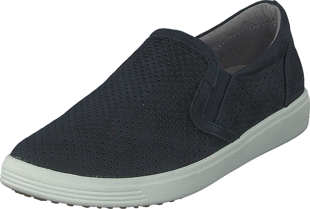 Fair Navy