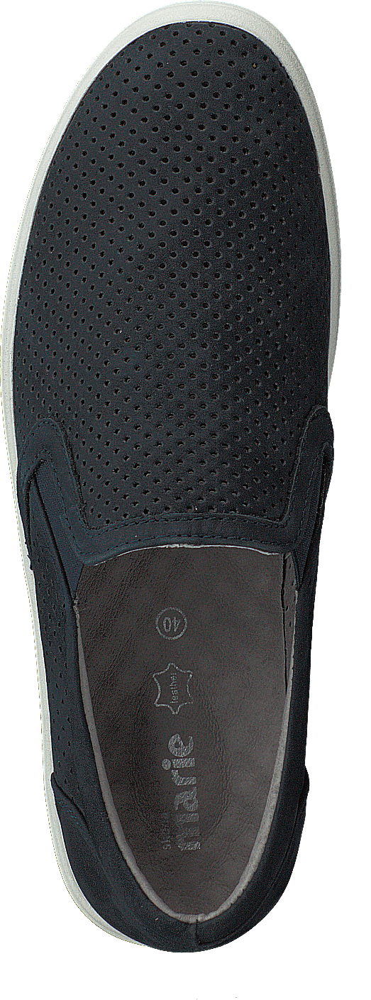 Fair Navy
