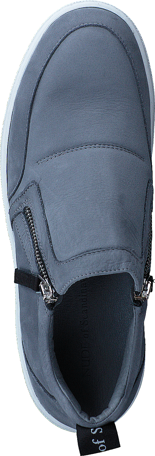 Hilda Long Beach Inki Blue