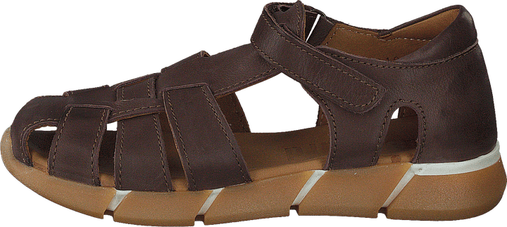 70267.118.303 Brown