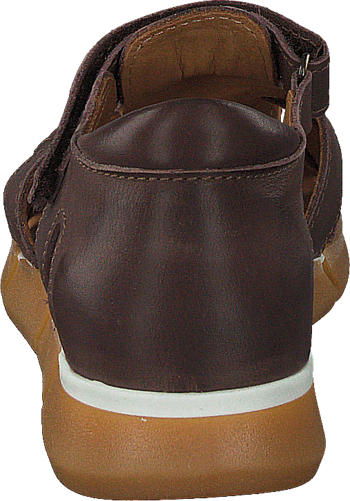 70267.118.303 Brown
