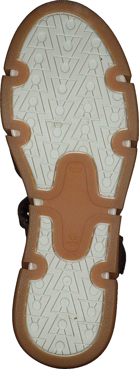 70267.118.303 Brown