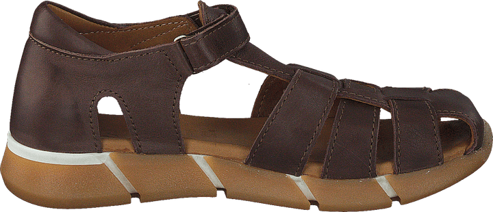 70267.118.303 Brown