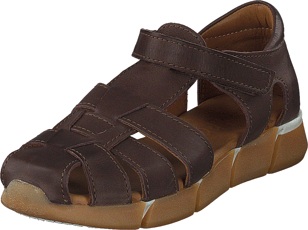 70267.118.303 Brown