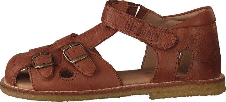 70519.118.504 Cognac