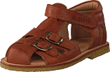70519.118.504 Cognac