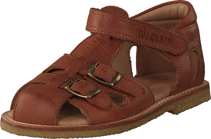 70519.118.504 Cognac
