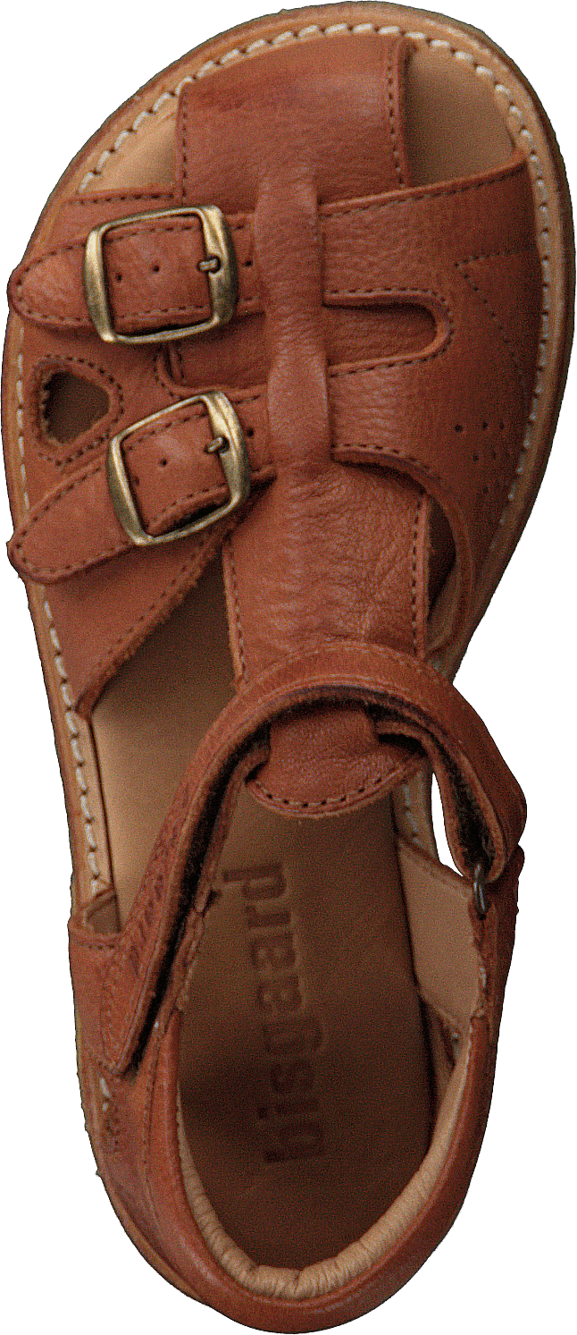 70519.118.504 Cognac