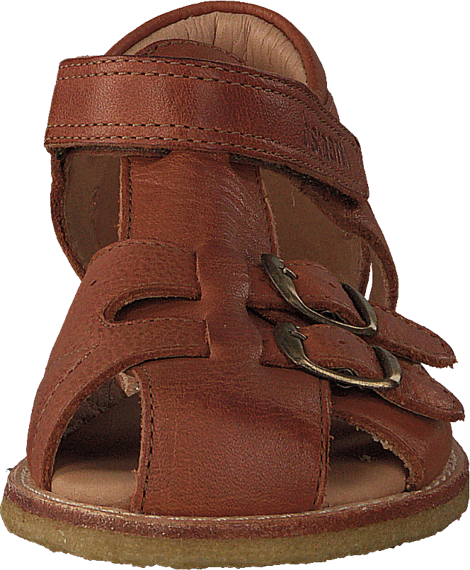 70519.118.504 Cognac