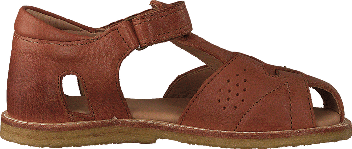 70519.118.504 Cognac