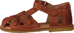 70519.118.504 Cognac