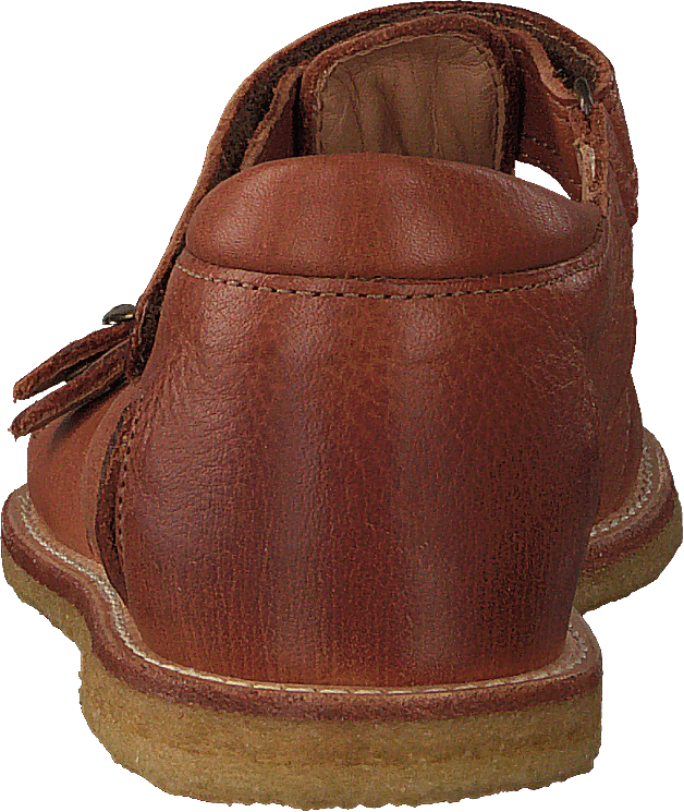 70519.118.504 Cognac