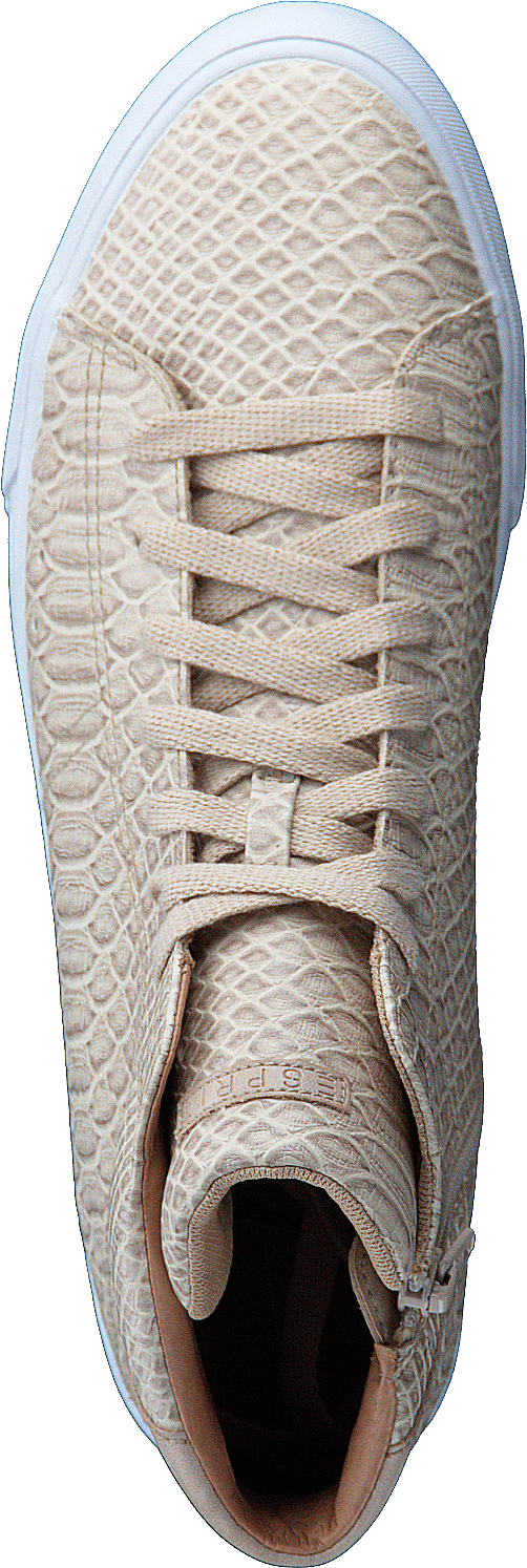 Simona Bootie Sand