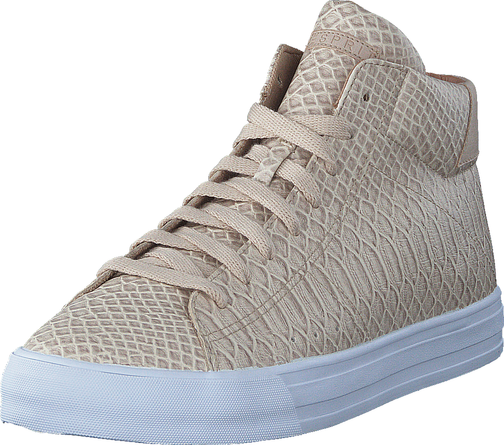 Simona Bootie Sand