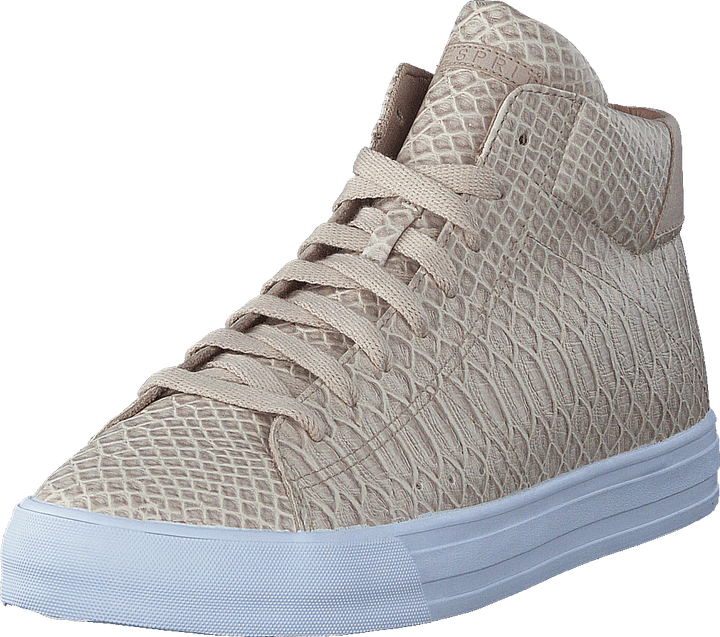 Simona Bootie Sand