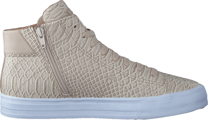 Simona Bootie Sand