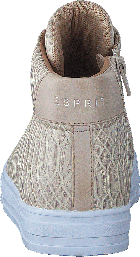 Simona Bootie Sand