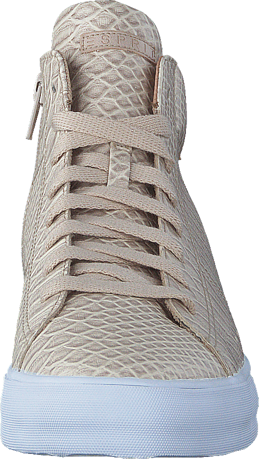 Simona Bootie Sand