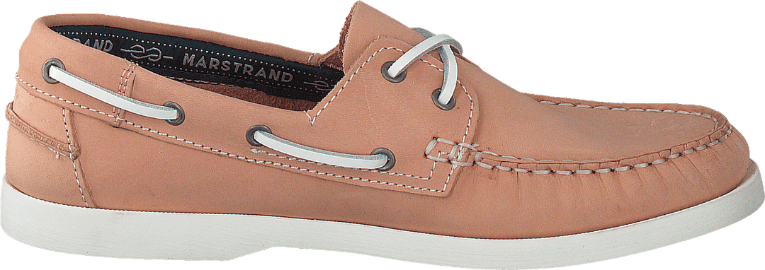 2 Eye Nbk Wmn Light Pink