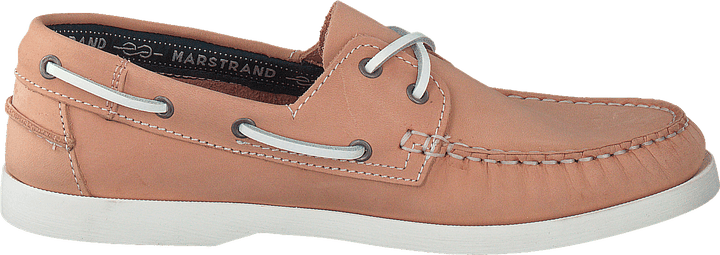 2 Eye Nbk Wmn Light Pink