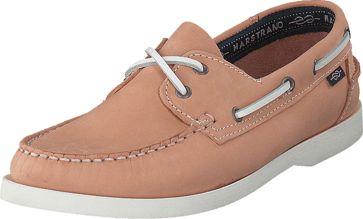 2 Eye Nbk Wmn Light Pink