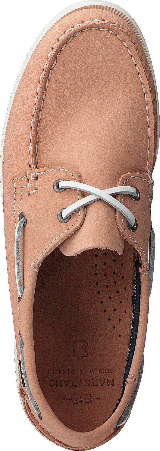 2 Eye Nbk Wmn Light Pink