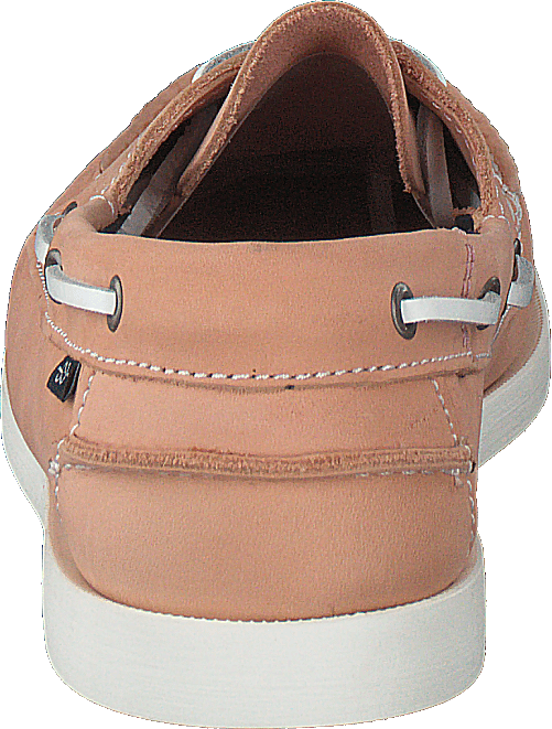 2 Eye Nbk Wmn Light Pink