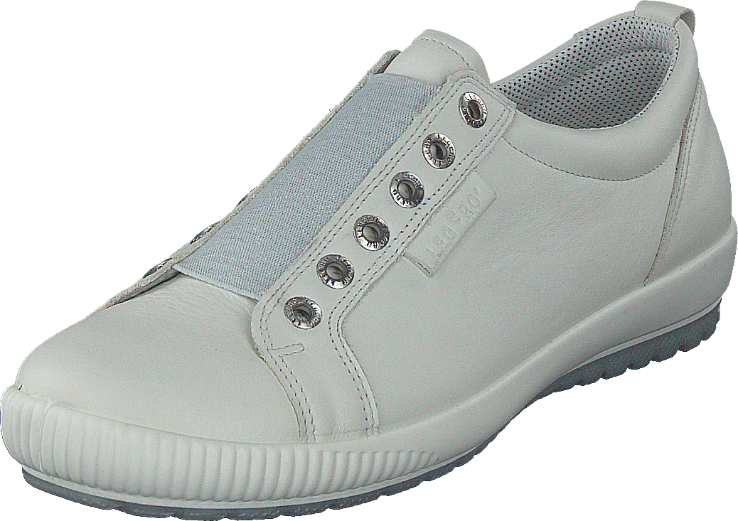 Tanaro 4.0 White
