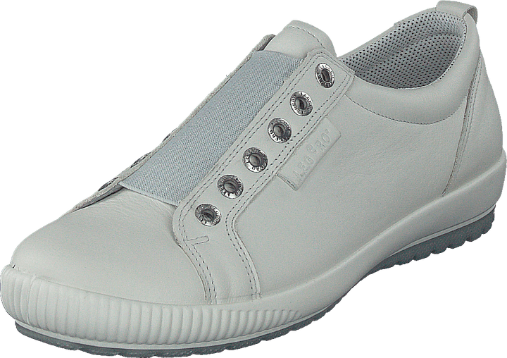 Tanaro 4.0 White