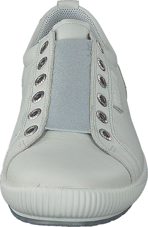 Tanaro 4.0 White
