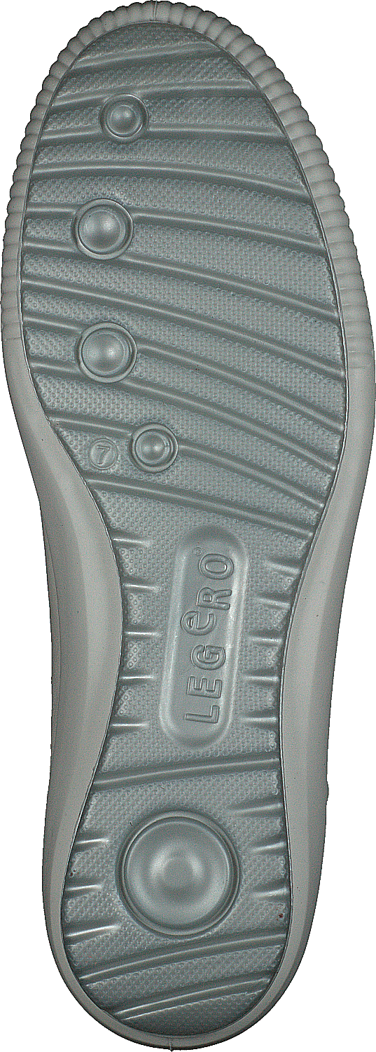 Tanaro 4.0 White