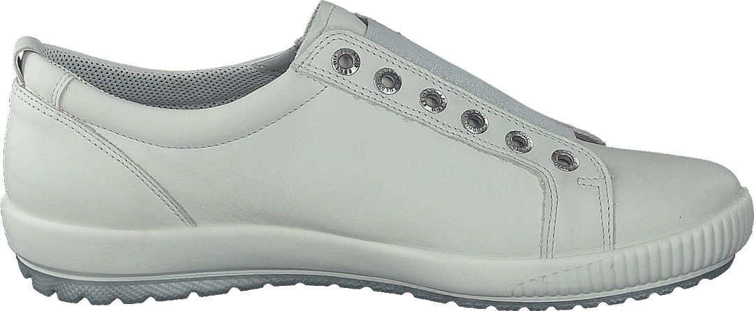 Tanaro 4.0 White