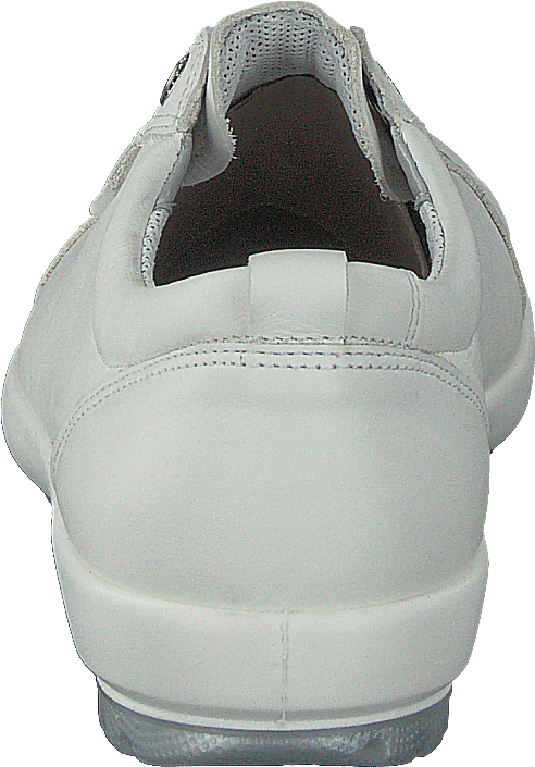 Tanaro 4.0 White