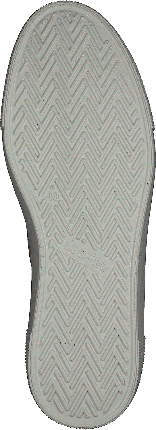 Poudre de citron vert