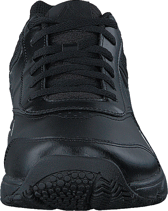 Work N Cushion 3.0 Black
