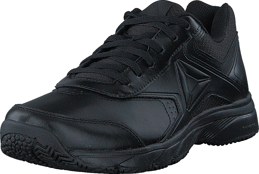 Work N Cushion 3.0 Black