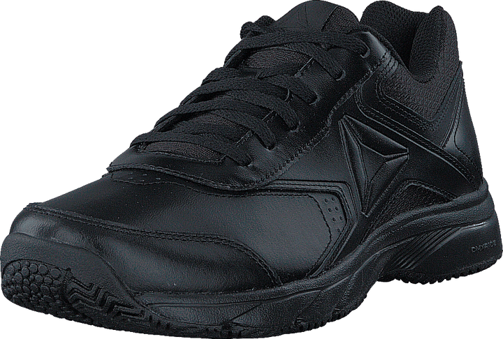 Work N Cushion 3.0 Black