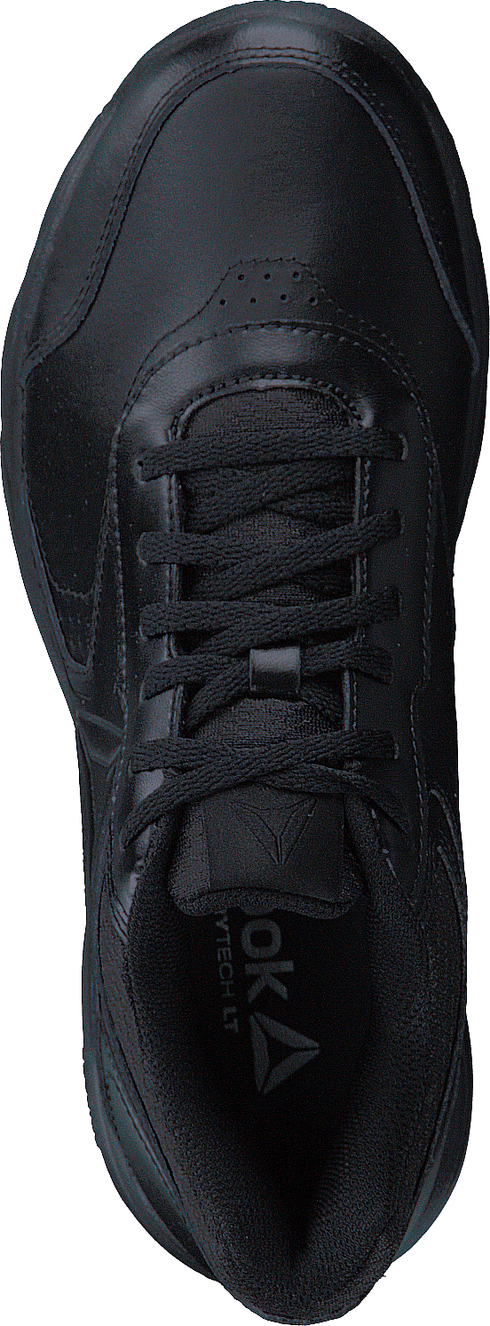 Work N Cushion 3.0 Black