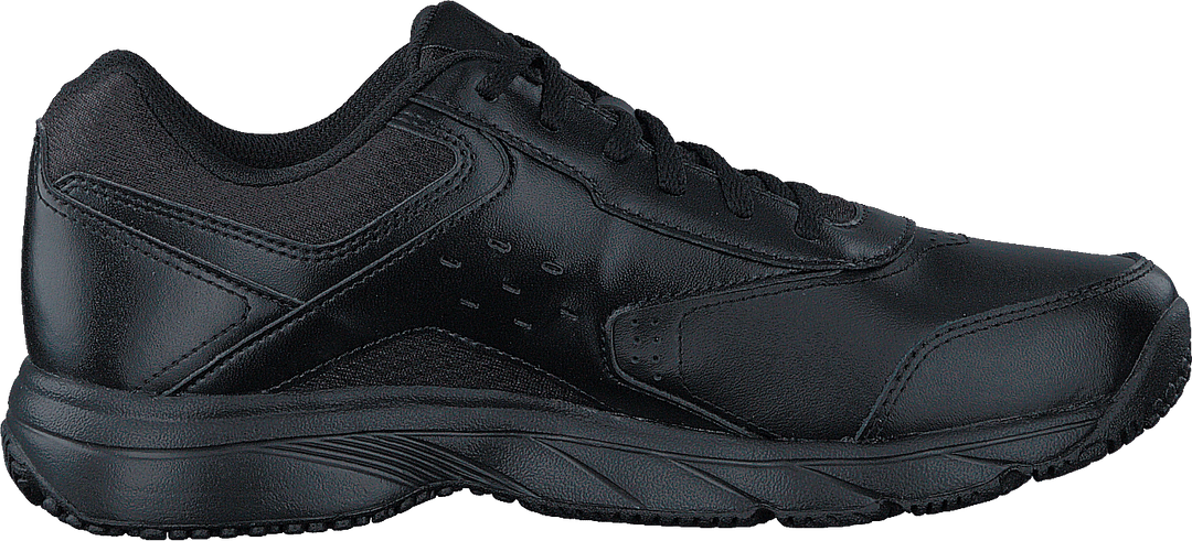 Work N Cushion 3.0 Black